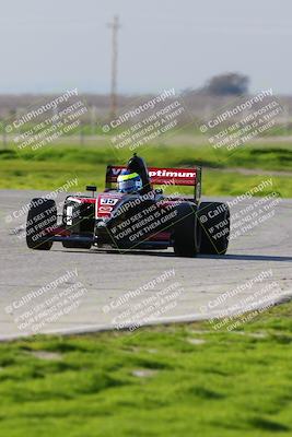 media/Feb-23-2024-CalClub SCCA (Fri) [[1aaeb95b36]]/Group 6/Qualifying (Star Mazda)/